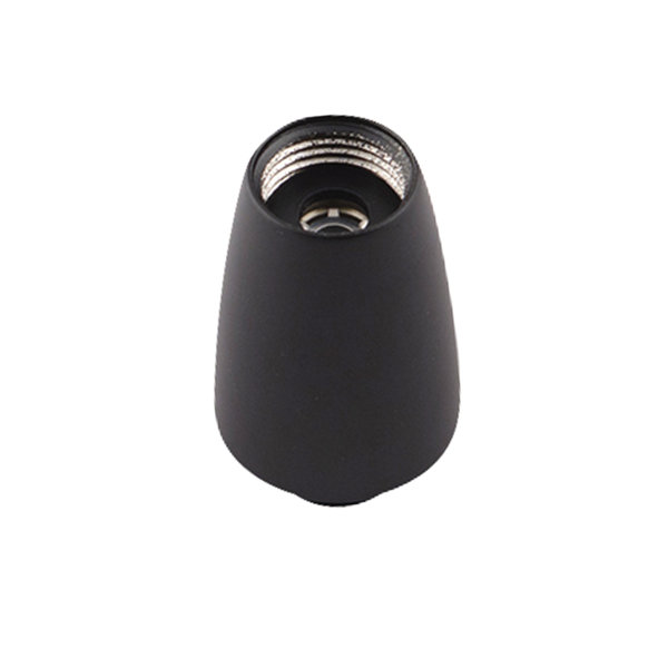 Moen Vacuum Breaker for Hand Shower for Exact Temp and Eva Faucets